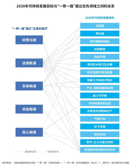 “一帶一路”發(fā)展學 全球共同發(fā)展的實踐與理論探索——兼論計算機軟硬件開發(fā)的角色與前景
