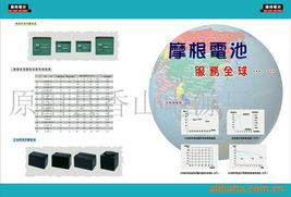 原陽(yáng)縣香山電源廠電工電氣及計(jì)算機(jī)技術(shù)融合項(xiàng)目合作產(chǎn)品列表